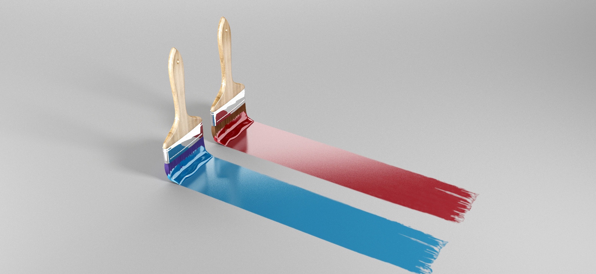 站内业务+软件服务=都在这里；一个有态度的资源站！