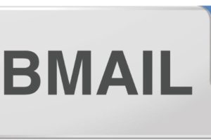 WinWebMail Server邮件系统V4.5.0.1企业版(标准版)安装注册教程（WinWebMail在线注册鸡）