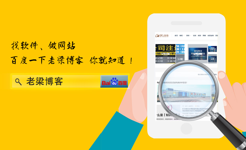 泛微e-cology更新授权时“验证码不得为空或系统设置表SystemSet字段filesystem值对应路径(默认为空)不存在或者没有写权限”