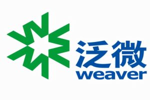 泛微Ecology9.00.2601.01三月最新安装包安装部署教程（含非标安装部署）“Ecology9.00.2601.01 for Win、Ecology9.00.2601.01 for Linux”