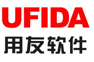 用友畅捷通系列软件官方下载地址“T+、T6、T3、T1等系列财务管理与ERP企业管理”