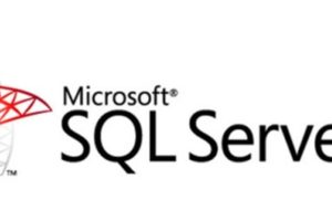 Windows常用SQL Server 2012/2008R2/2005/2000直连下载及其他服务器组件下载