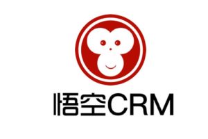 借助宝塔控制面板搭建悟空CRM-11.1.2 20220715-PHP客户管理系统的图文教程